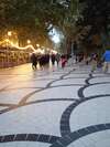 Хостелы Crystal Palace Hostel Баку-3