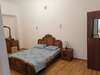 Хостелы Crystal Palace Hostel Баку-4