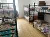 Хостелы Crystal Palace Hostel Баку-5