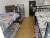 Хостелы Crystal Palace Hostel Баку-6