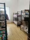 Хостелы Crystal Palace Hostel Баку-7